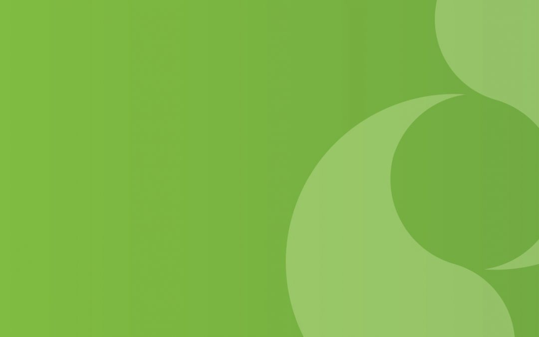 Training Mindfulness